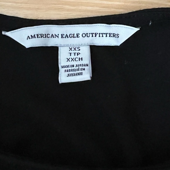 American eagle dress XXS - Picture 5 of 5
